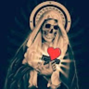 Meet your Posher, Skyler